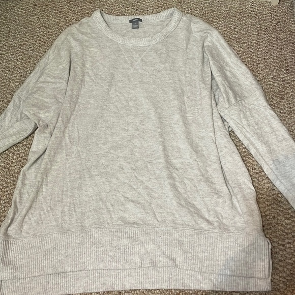 Aerie sweater - Picture 1 of 1